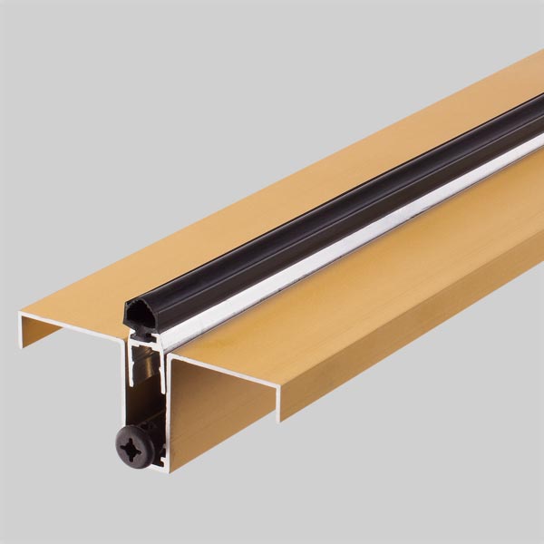 Cepillo cortavientos