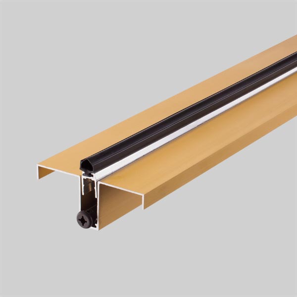 Cepillo cortavientos