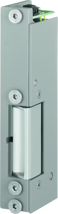 Cerradero Eléctrico 331U