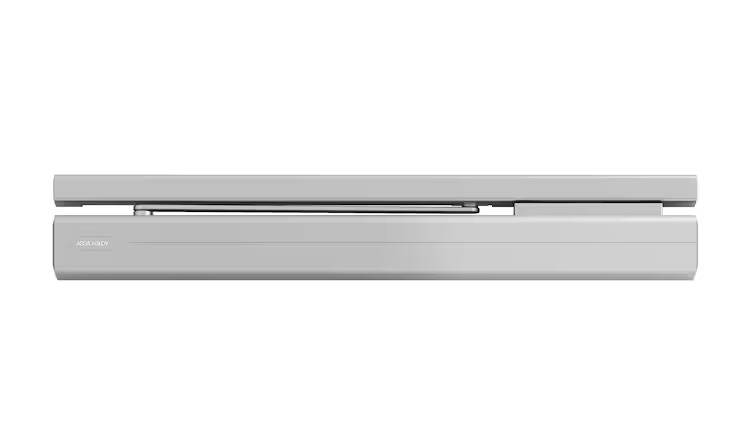 Cierrapuertas DC700G-FT