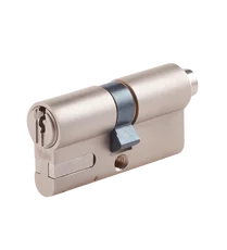 Cilindro Ajustable Para Linus Smart Lock