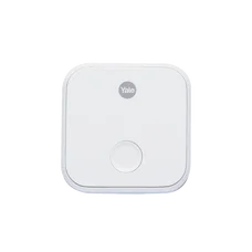 Nuevo ConnectX Wi-fi Bridge 1:4