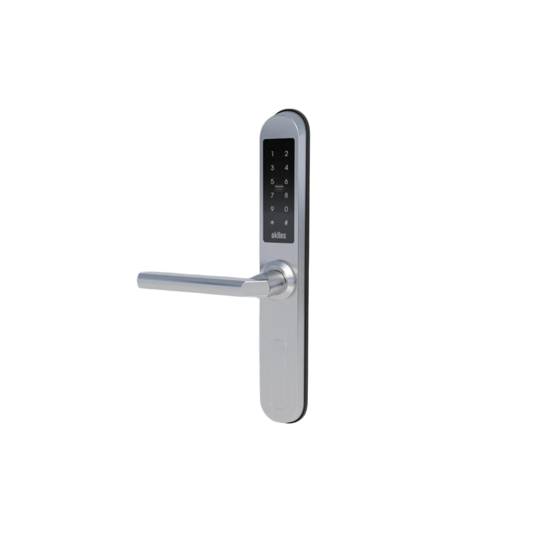 Akiles Roomlock