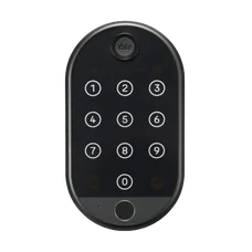 Yale Smart Keypad 2 - Fingerprint