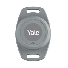 Sensor de posición para puerta de Garaje