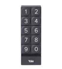 Yale Smart Keypad
