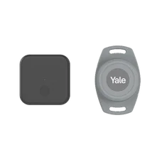 Smart Opener para puerta de Garaje