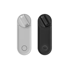 Linus Smart Lock L2