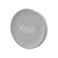 Yale Dot Pack de 3