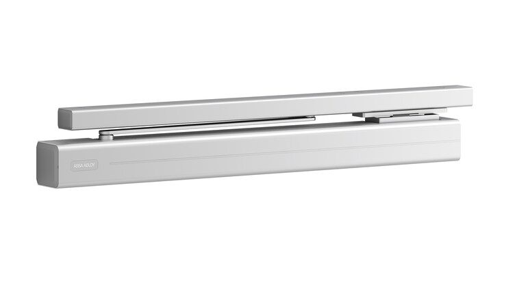 Vista 2