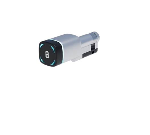 Cylinder Medio
