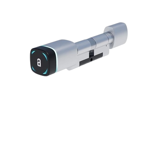 Cylinder
