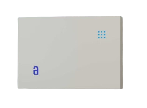 Controller