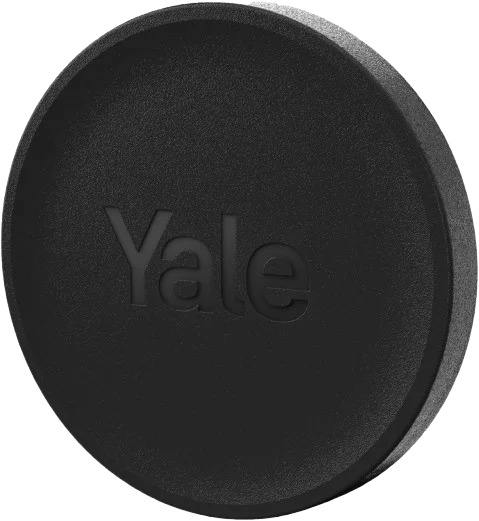 Teclado Inteligente Yale