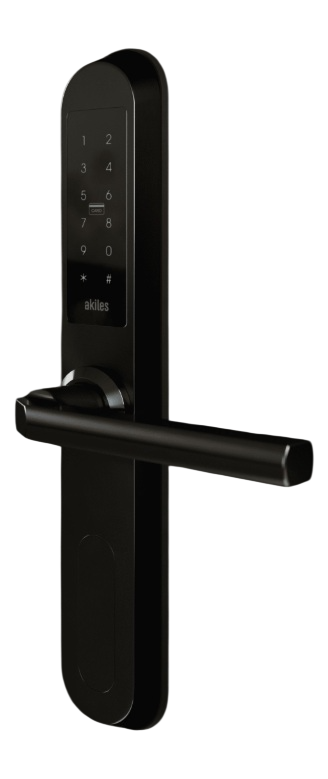 Roomlock