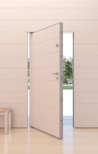 Puerta COOL